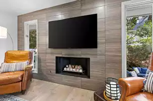 2963 Seabrook Island Rd, Seabrook Island, SC 29455 - Photo 14