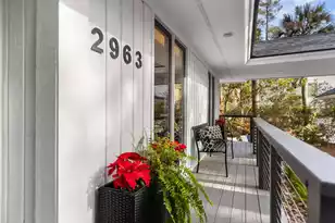 2963 Seabrook Island Rd, Seabrook Island, SC 29455 - Photo 8
