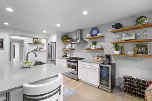 2963 Seabrook Island Rd, Seabrook Island, SC 29455 - Photo 22