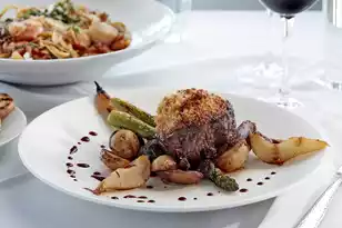 2963 Seabrook Island Rd, Seabrook Island, SC 29455 - Photo 60