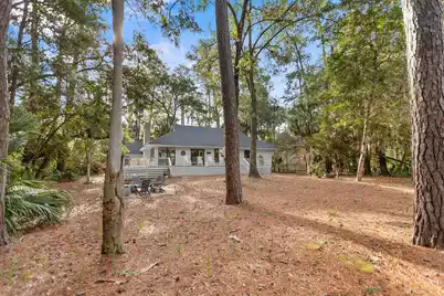 2963 Seabrook Island Road, Seabrook Island, SC 29455 - Photo 50