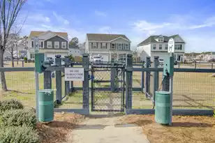 142 Clydesdale Cir, Summerville, SC 29486 - Photo 46