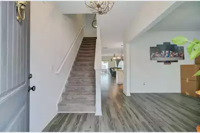 142 Clydesdale Circle, Summerville, SC 29486 - Photo 4