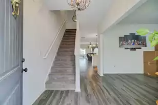 142 Clydesdale Cir, Summerville, SC 29486 - Photo 4