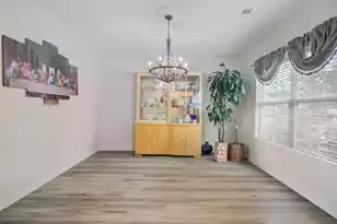 142 Clydesdale Cir, Summerville, SC 29486 - Photo 6