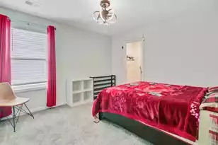 142 Clydesdale Cir, Summerville, SC 29486 - Photo 26