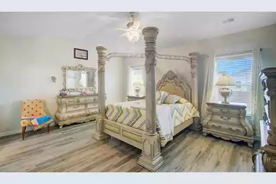 142 Clydesdale Circle, Summerville, SC 29486 - Photo 18