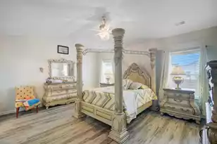 142 Clydesdale Cir, Summerville, SC 29486 - Photo 18