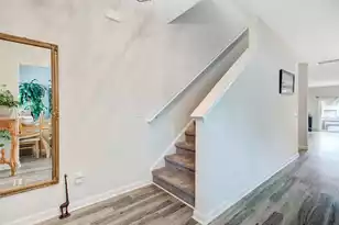 142 Clydesdale Cir, Summerville, SC 29486 - Photo 22