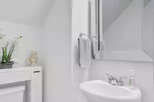 142 Clydesdale Cir, Summerville, SC 29486 - Photo 16