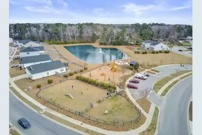 142 Clydesdale Circle, Summerville, SC 29486 - Photo 40