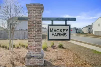 142 Clydesdale Circle, Summerville, SC 29486 - Photo 38