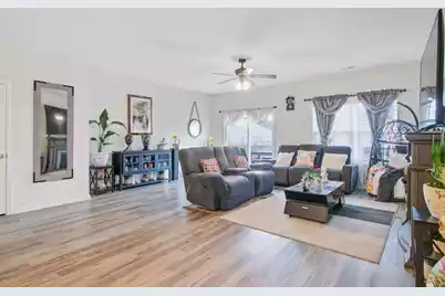 142 Clydesdale Circle, Summerville, SC 29486 - Photo 12