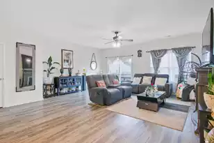 142 Clydesdale Cir, Summerville, SC 29486 - Photo 12