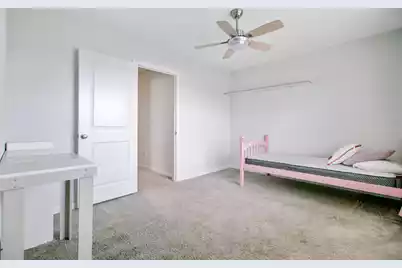 142 Clydesdale Circle, Summerville, SC 29486 - Photo 32