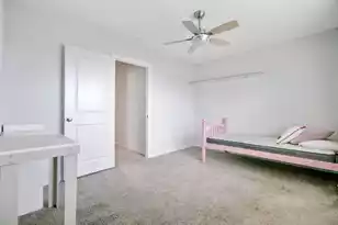 142 Clydesdale Cir, Summerville, SC 29486 - Photo 32