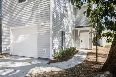 5742 Salvo Street #1, Hanahan, SC 29410 - Photo 2