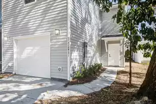 5742 Salvo St, Hanahan, SC 29410 - Photo 2