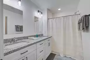 5742 Salvo St, Hanahan, SC 29410 - Photo 12