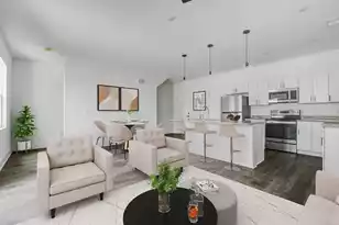 5742 Salvo St, Hanahan, SC 29410 - Photo 4