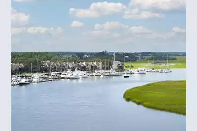 2764 Hidden Oak Drive, Seabrook Island, SC 29455 - Photo 90