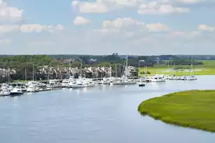 2764 Hidden Oak Dr, Seabrook Island, SC 29455 - Photo 90