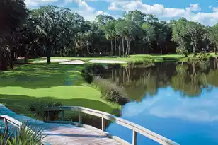 2764 Hidden Oak Dr, Seabrook Island, SC 29455 - Photo 80