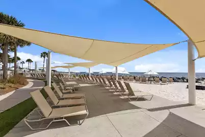 2764 Hidden Oak Drive, Seabrook Island, SC 29455 - Photo 52