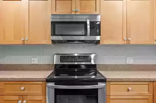 2764 Hidden Oak Dr, Seabrook Island, SC 29455 - Photo 18