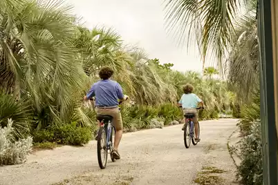 2764 Hidden Oak Drive, Seabrook Island, SC 29455 - Photo 92