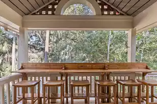 2764 Hidden Oak Dr, Seabrook Island, SC 29455 - Photo 20