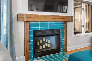 2764 Hidden Oak Dr, Seabrook Island, SC 29455 - Photo 12