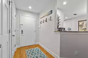 2764 Hidden Oak Dr, Seabrook Island, SC 29455 - Photo 8