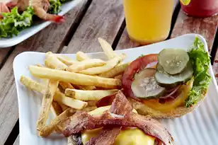 2764 Hidden Oak Dr, Seabrook Island, SC 29455 - Photo 56