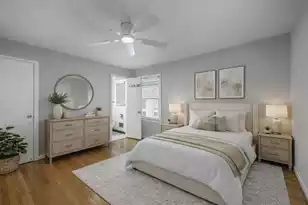 212 Lenwood Dr, Summerville, SC 29485 - Photo 24