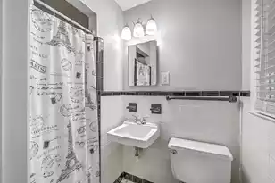 212 Lenwood Dr, Summerville, SC 29485 - Photo 28