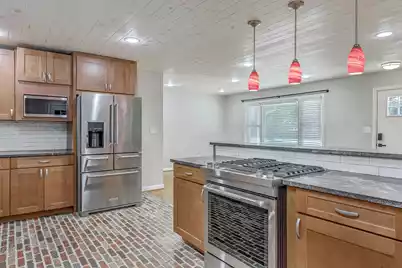 212 Lenwood Drive, Summerville, SC 29485 - Photo 14