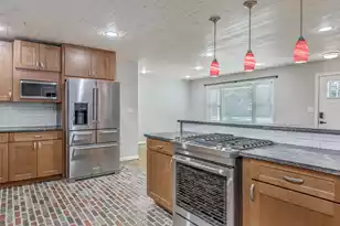 212 Lenwood Dr, Summerville, SC 29485 - Photo 14