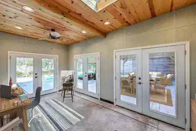 212 Lenwood Drive, Summerville, SC 29485 - Photo 32