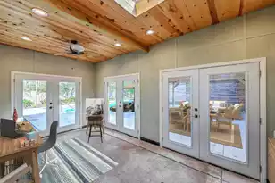 212 Lenwood Dr, Summerville, SC 29485 - Photo 32