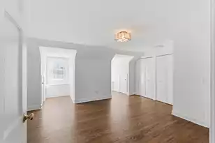 38 Elliott St, Charleston, SC 29401 - Photo 26