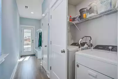 655 Blueway Avenue, Summerville, SC 29486 - Photo 16