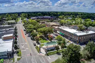 655 Blueway Ave, Summerville, SC 29486 - Photo 38