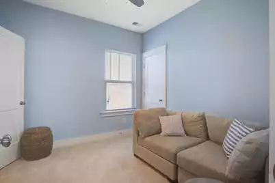 655 Blueway Avenue, Summerville, SC 29486 - Photo 28