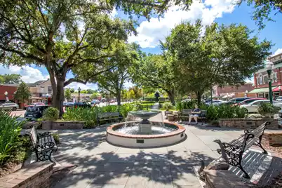 655 Blueway Avenue, Summerville, SC 29486 - Photo 40