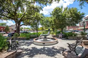 655 Blueway Ave, Summerville, SC 29486 - Photo 40