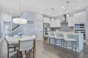 655 Blueway Ave, Summerville, SC 29486 - Photo 8