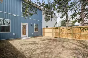 5742 Salvo St, Hanahan, SC 29410 - Photo 12