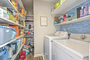 28 Fieldfare Way, Charleston, SC 29414 - Photo 16