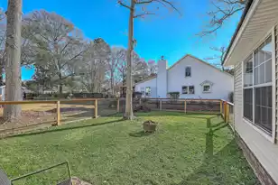 28 Fieldfare Way, Charleston, SC 29414 - Photo 30